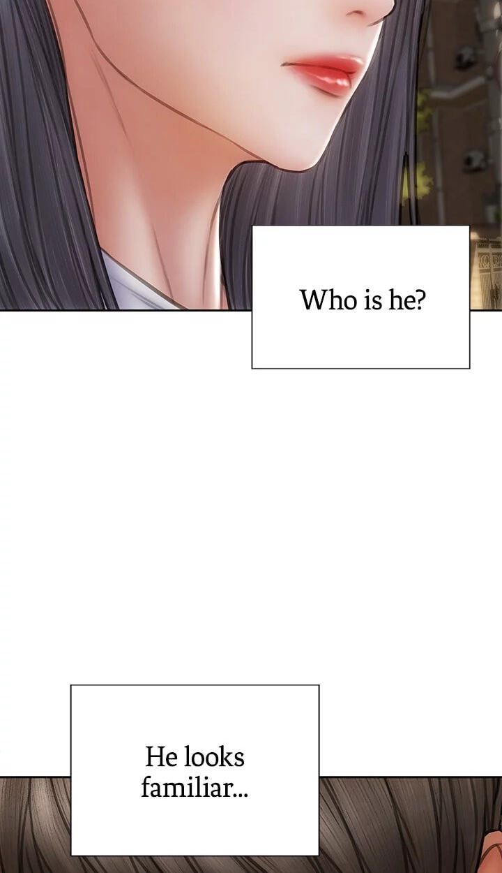 Read Bad Guy chapter 44 image 5 on Lezhin