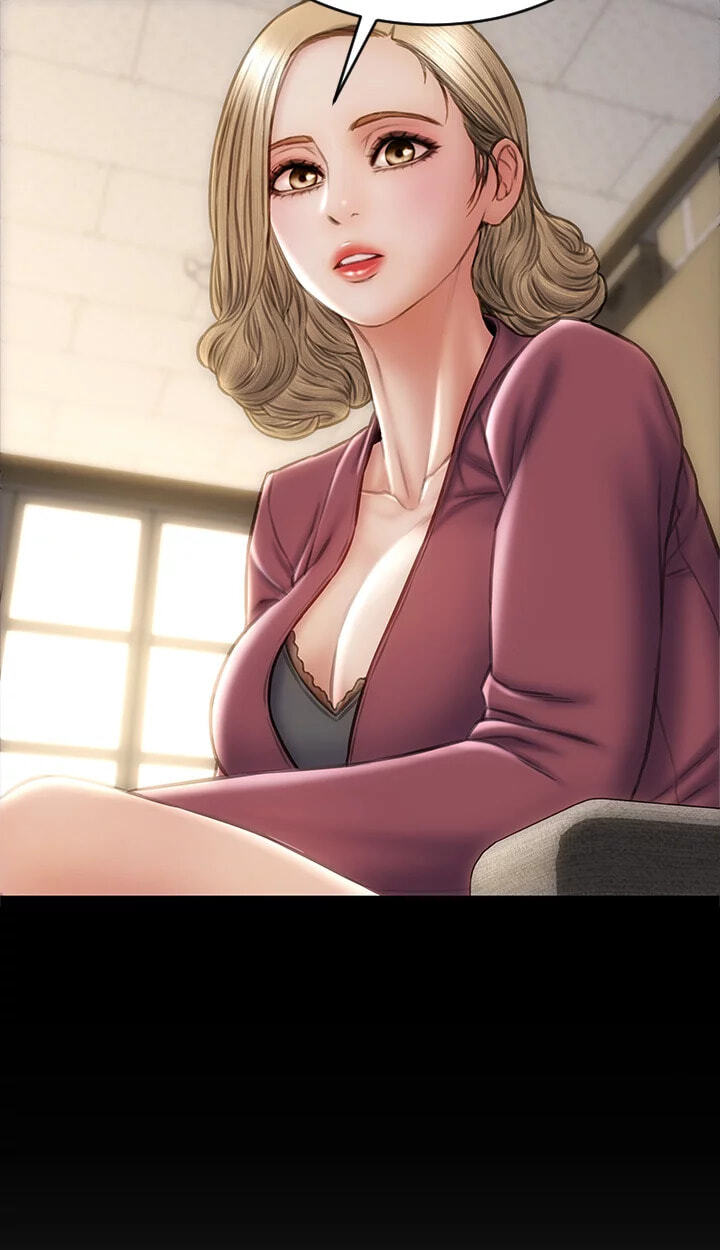 Read Bad Guy chapter 44 image 50 on Lezhin