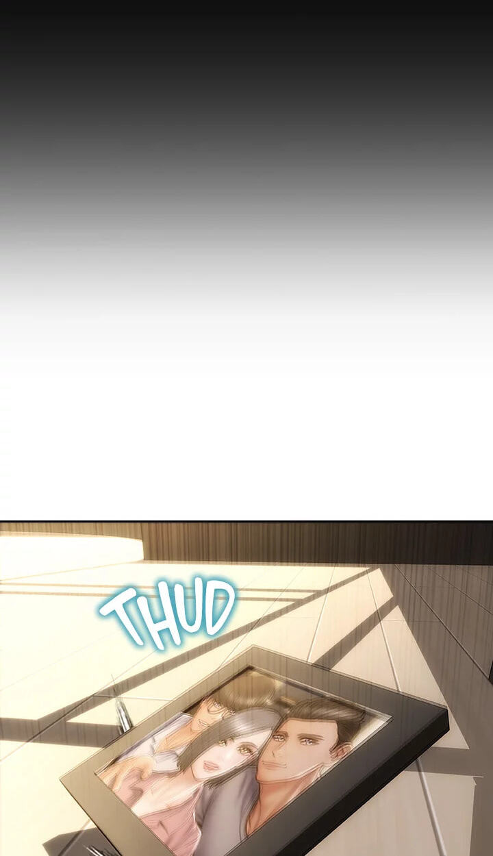 Read Bad Guy chapter 44 image 51 on Lezhin