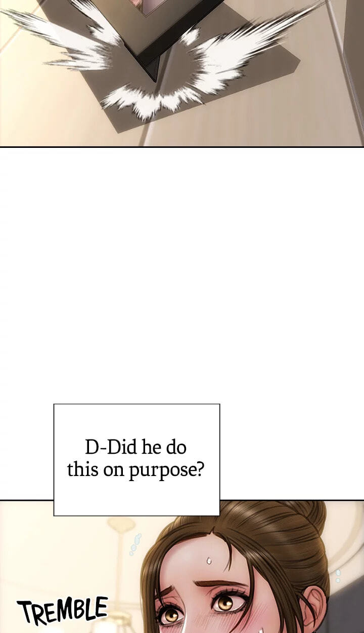 Read Bad Guy chapter 44 image 52 on Lezhin