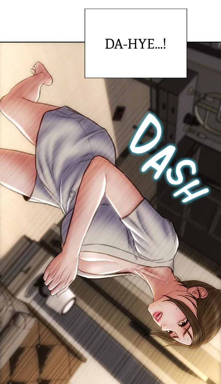 Read Bad Guy chapter 44 image 54 on Lezhin