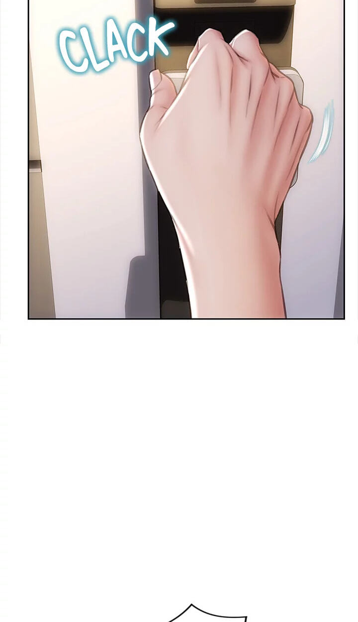 Read Bad Guy chapter 44 image 57 on Lezhin