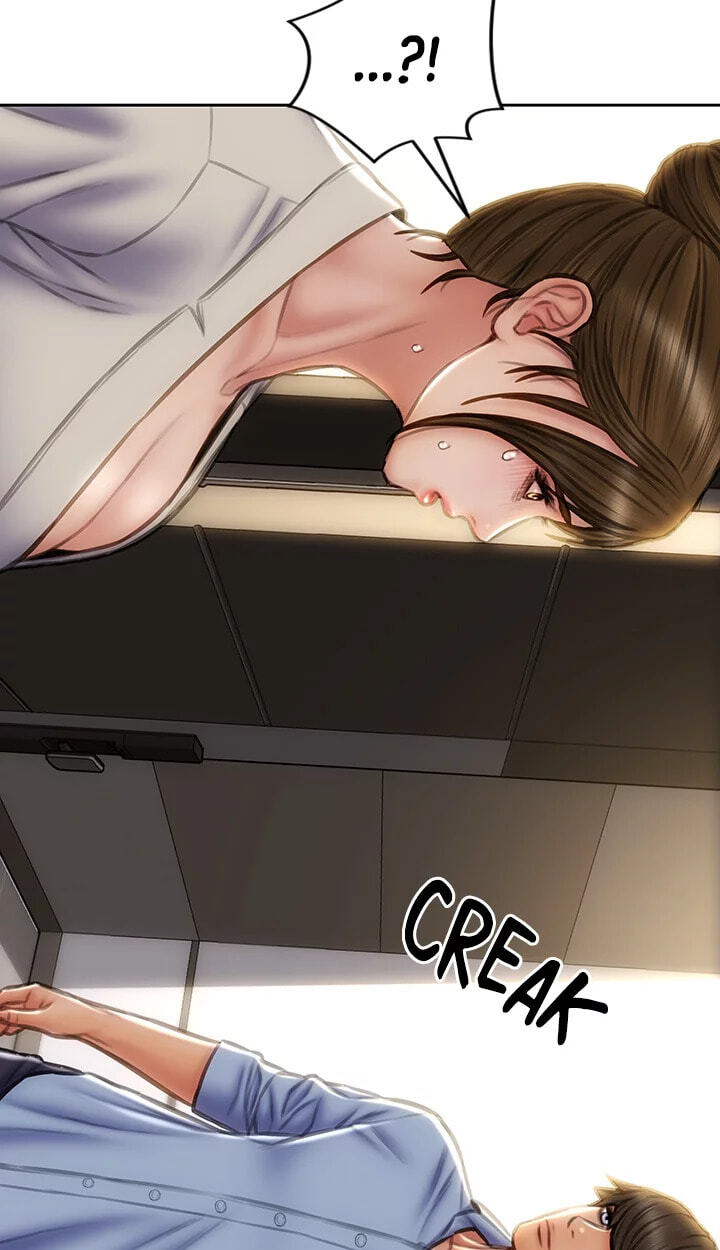 Read Bad Guy chapter 44 image 58 on Lezhin