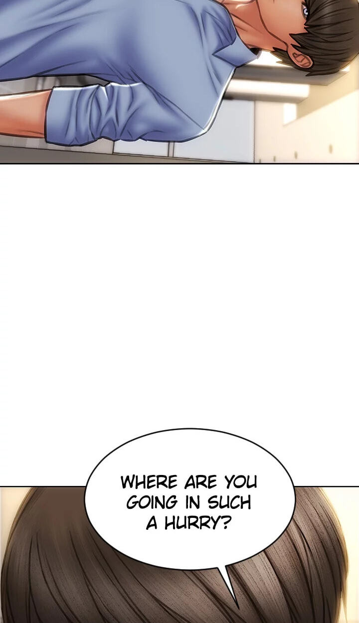 Read Bad Guy chapter 44 image 59 on Lezhin