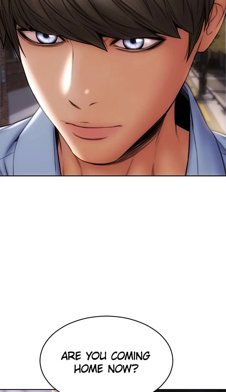 Read Bad Guy chapter 44 image 6 on Lezhin