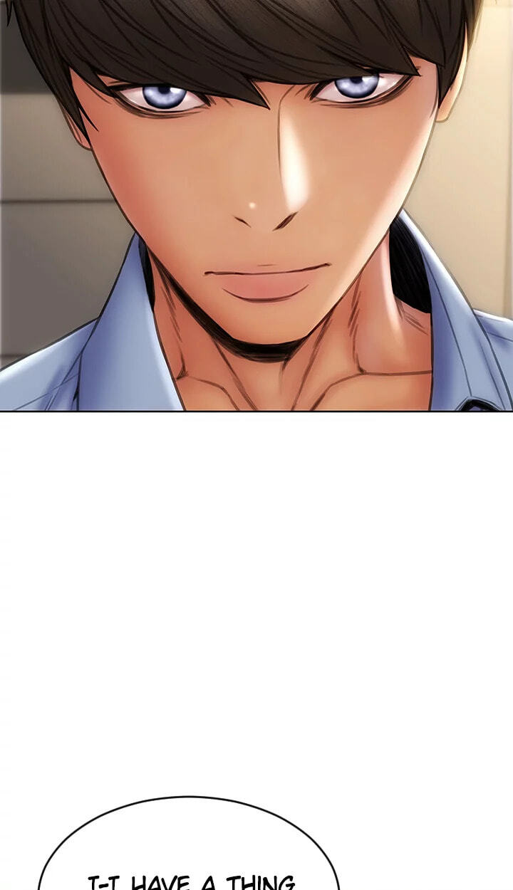Read Bad Guy chapter 44 image 60 on Lezhin