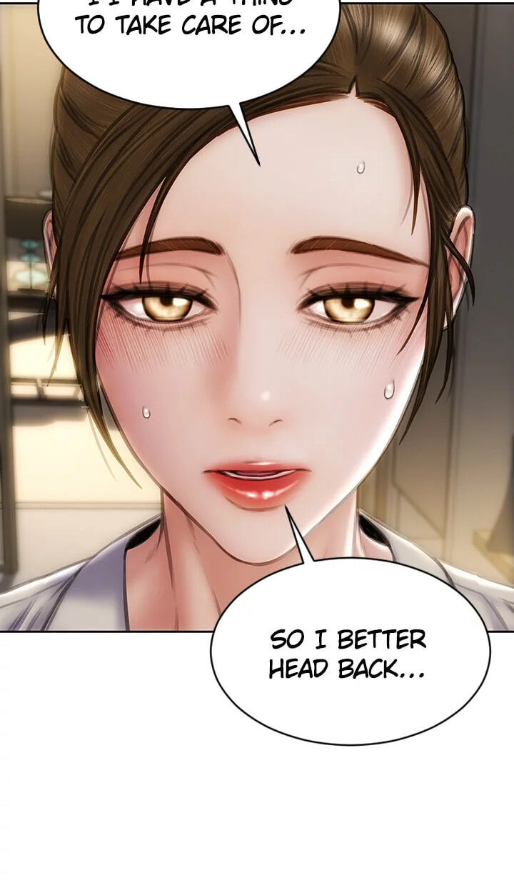 Read Bad Guy chapter 44 image 61 on Lezhin