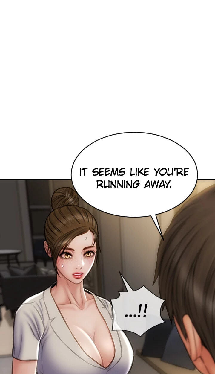 Read Bad Guy chapter 44 image 62 on Lezhin