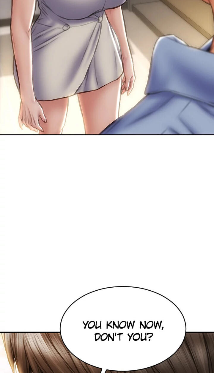 Read Bad Guy chapter 44 image 63 on Lezhin