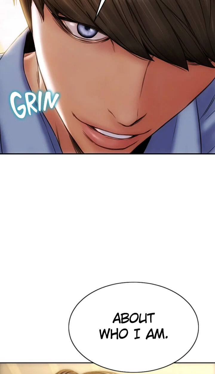 Read Bad Guy chapter 44 image 64 on Lezhin