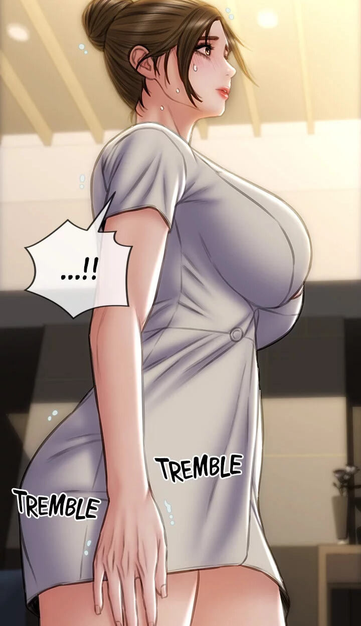 Read Bad Guy chapter 44 image 65 on Lezhin