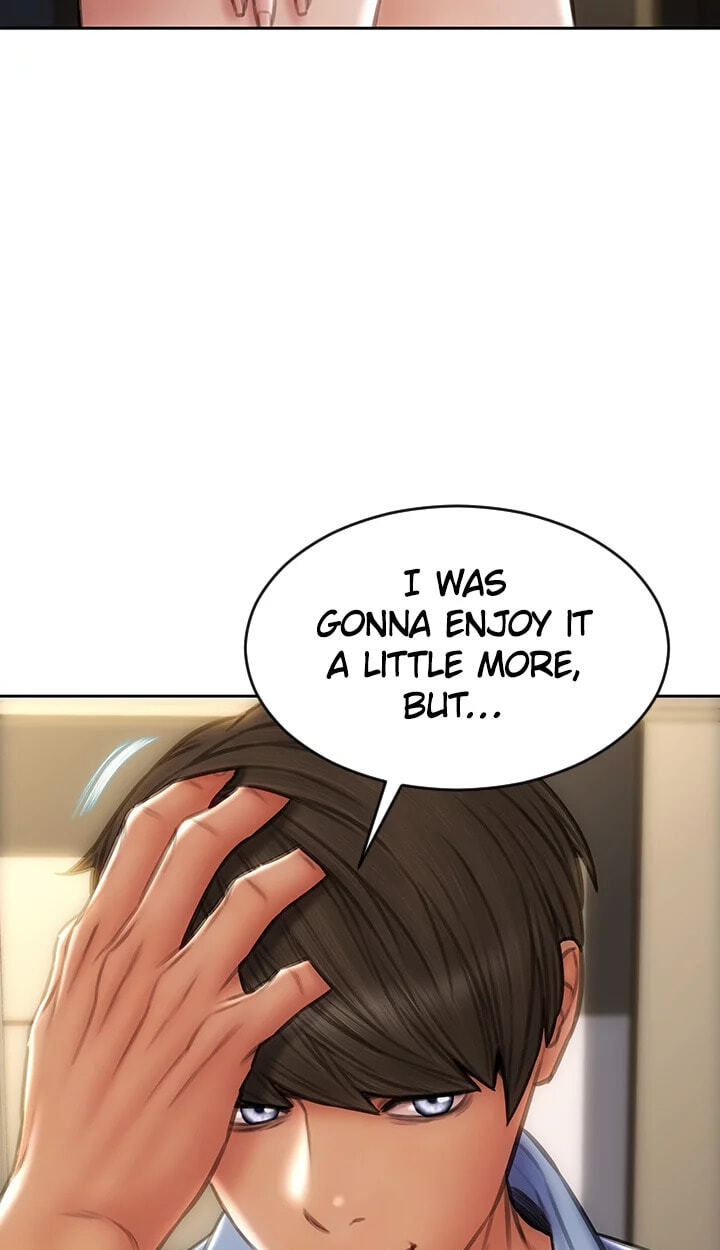 Read Bad Guy chapter 44 image 66 on Lezhin