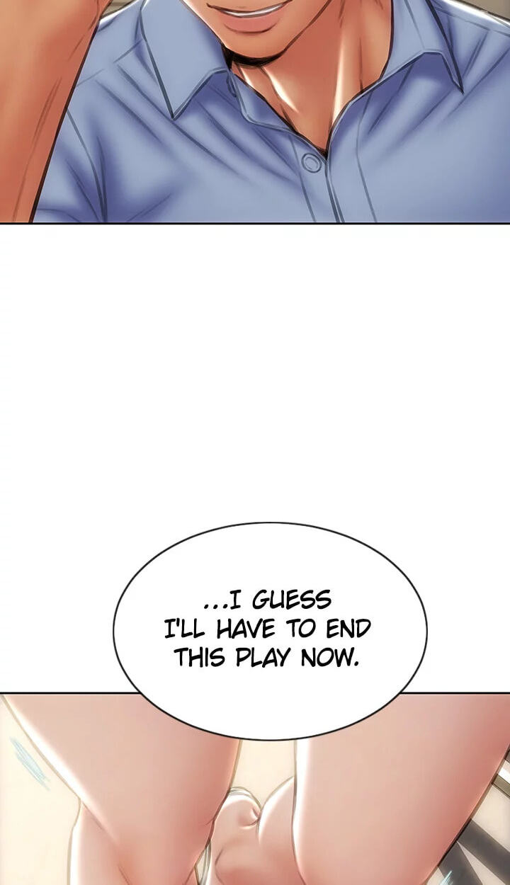 Read Bad Guy chapter 44 image 67 on Lezhin