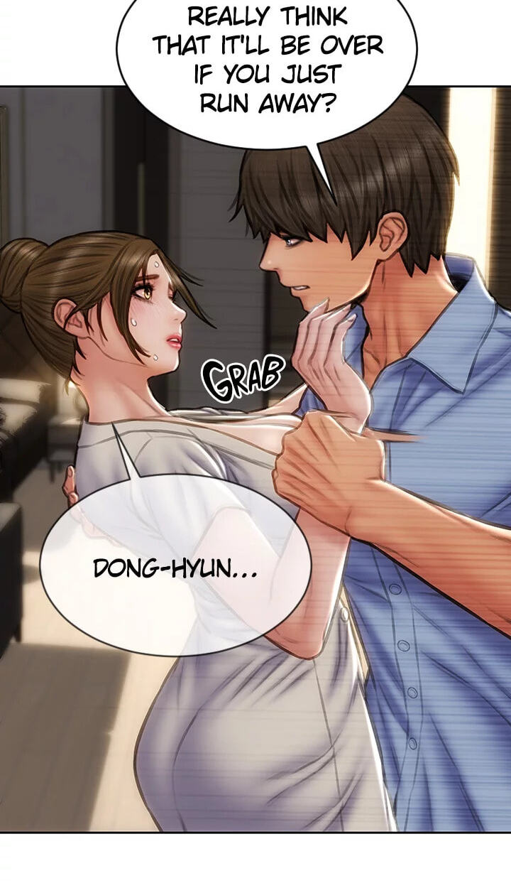 Read Bad Guy chapter 44 image 69 on Lezhin