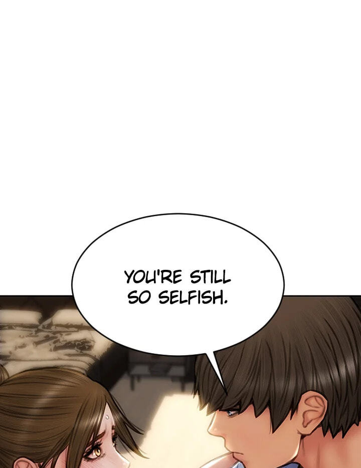 Read Bad Guy chapter 44 image 70 on Lezhin