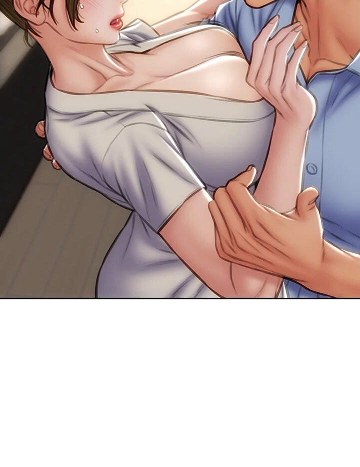 Read Bad Guy chapter 44 image 71 on Lezhin