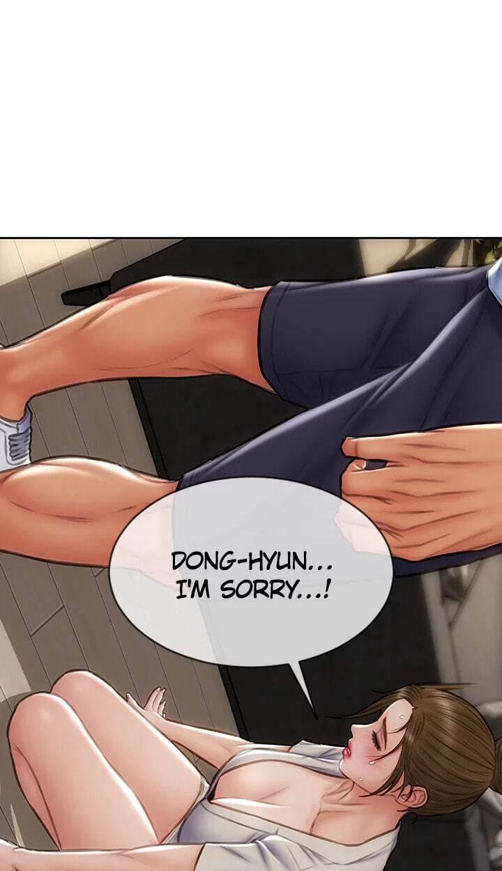 Read Bad Guy chapter 44 image 72 on Lezhin