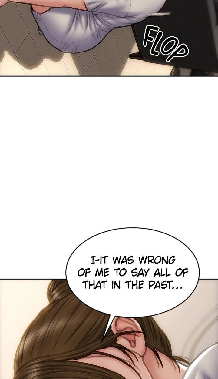 Read Bad Guy chapter 44 image 73 on Lezhin