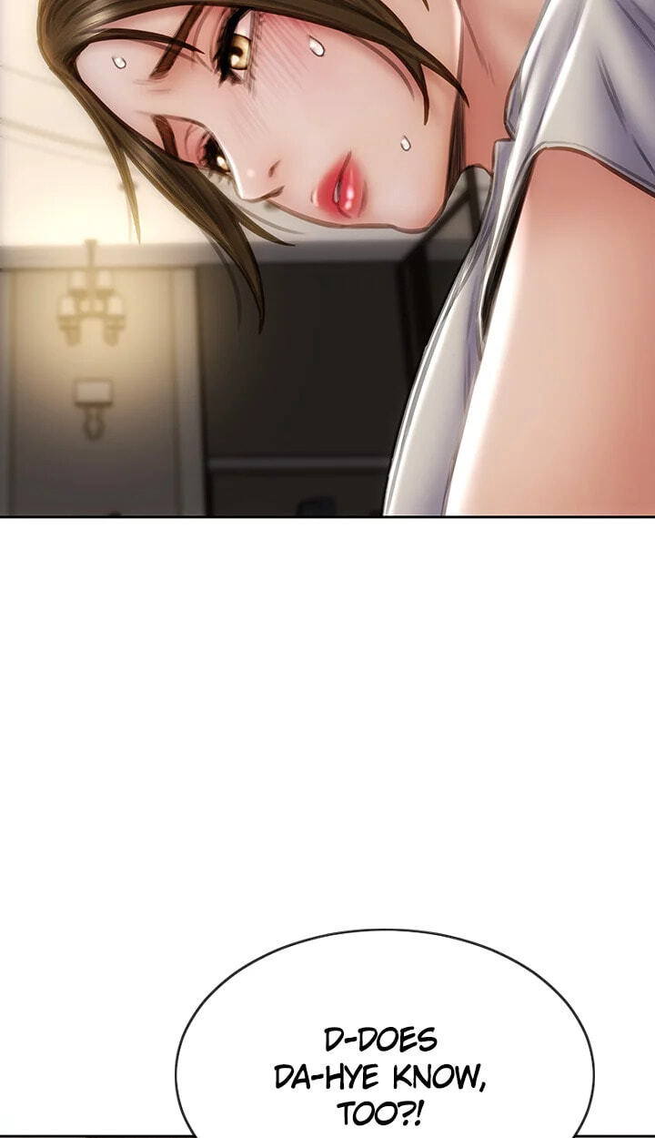 Read Bad Guy chapter 44 image 74 on Lezhin