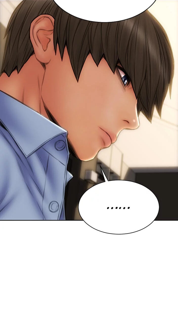 Read Bad Guy chapter 44 image 75 on Lezhin
