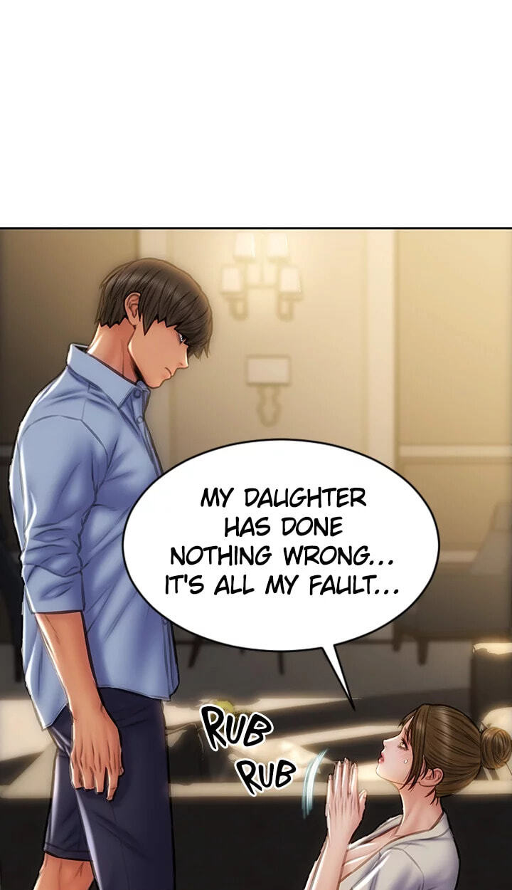 Read Bad Guy chapter 44 image 76 on Lezhin