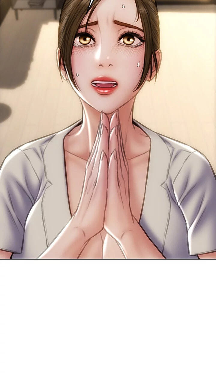 Read Bad Guy chapter 44 image 78 on Lezhin