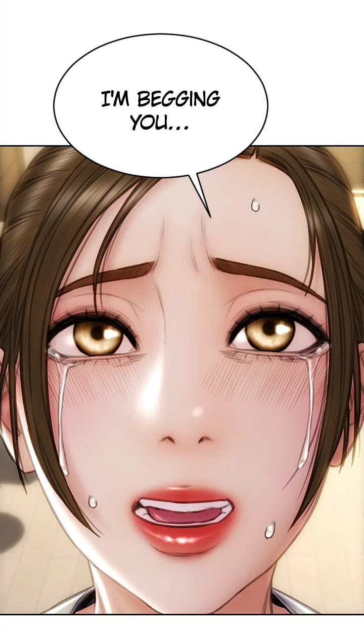 Read Bad Guy chapter 44 image 79 on Lezhin