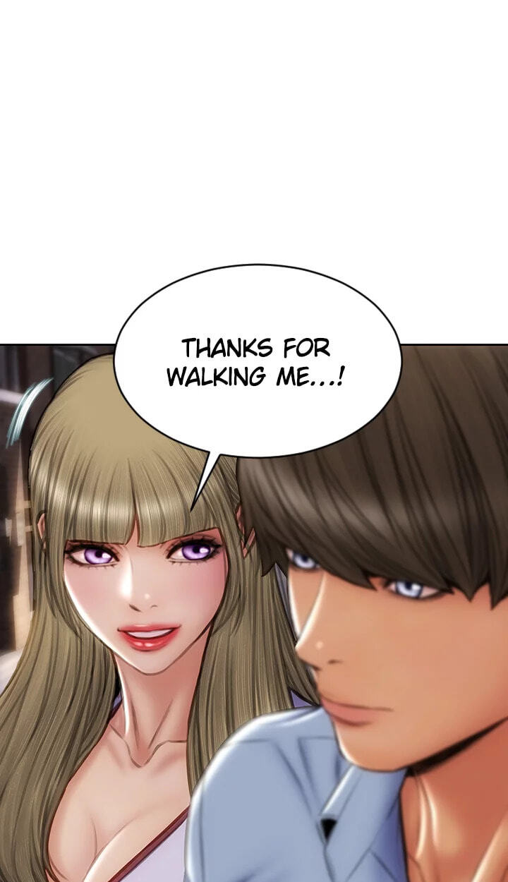 Read Bad Guy chapter 44 image 8 on Lezhin