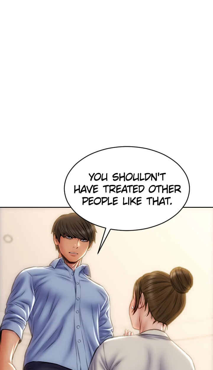 Read Bad Guy chapter 44 image 80 on Lezhin