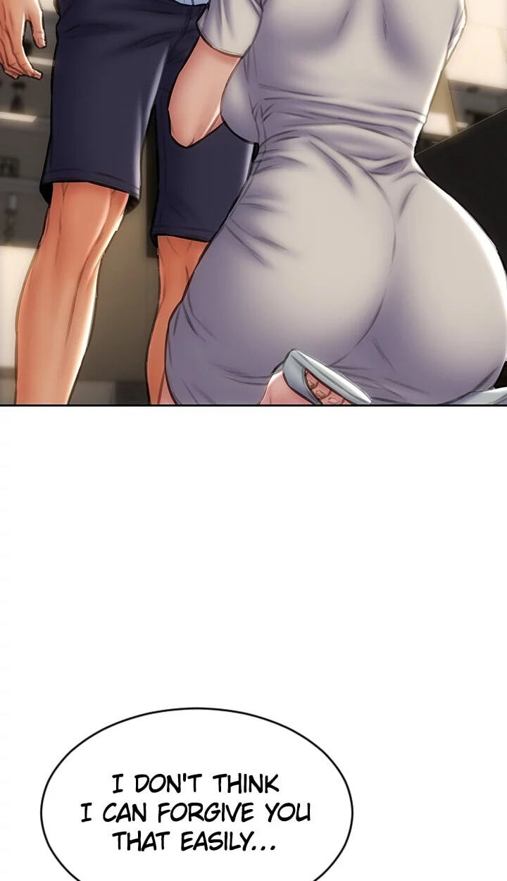Read Bad Guy chapter 44 image 81 on Lezhin