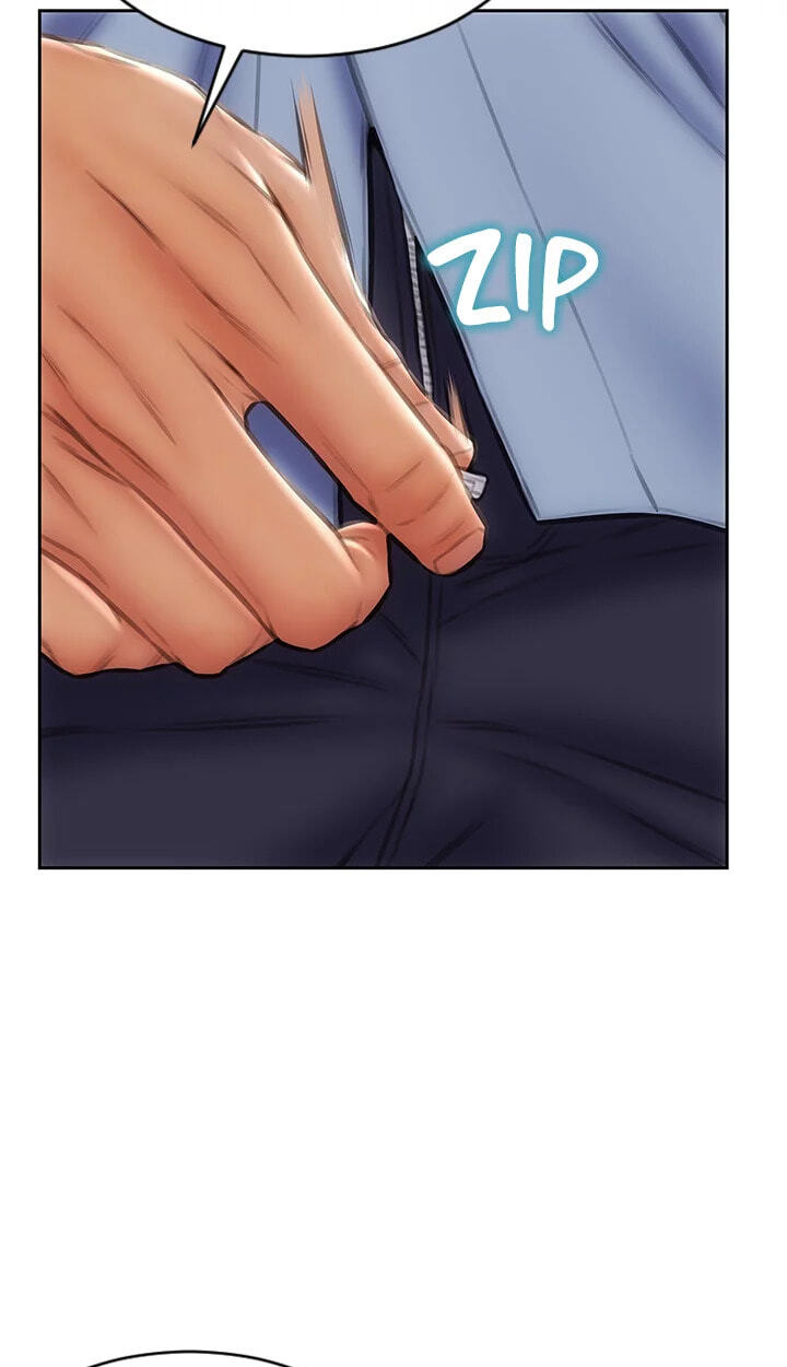 Read Bad Guy chapter 44 image 82 on Lezhin
