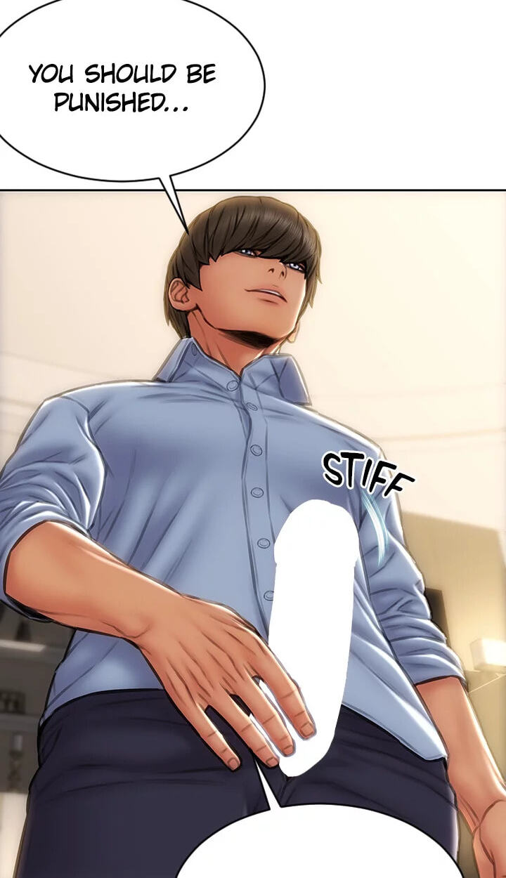 Read Bad Guy chapter 44 image 83 on Lezhin