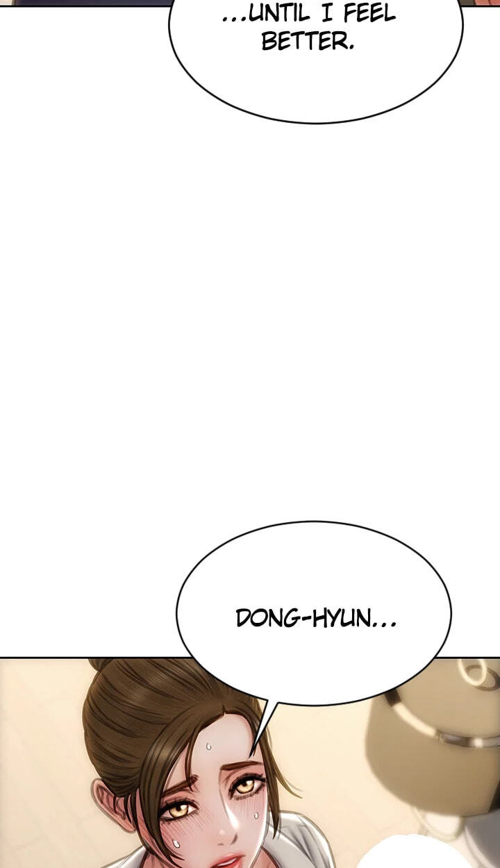 Read Bad Guy chapter 44 image 84 on Lezhin