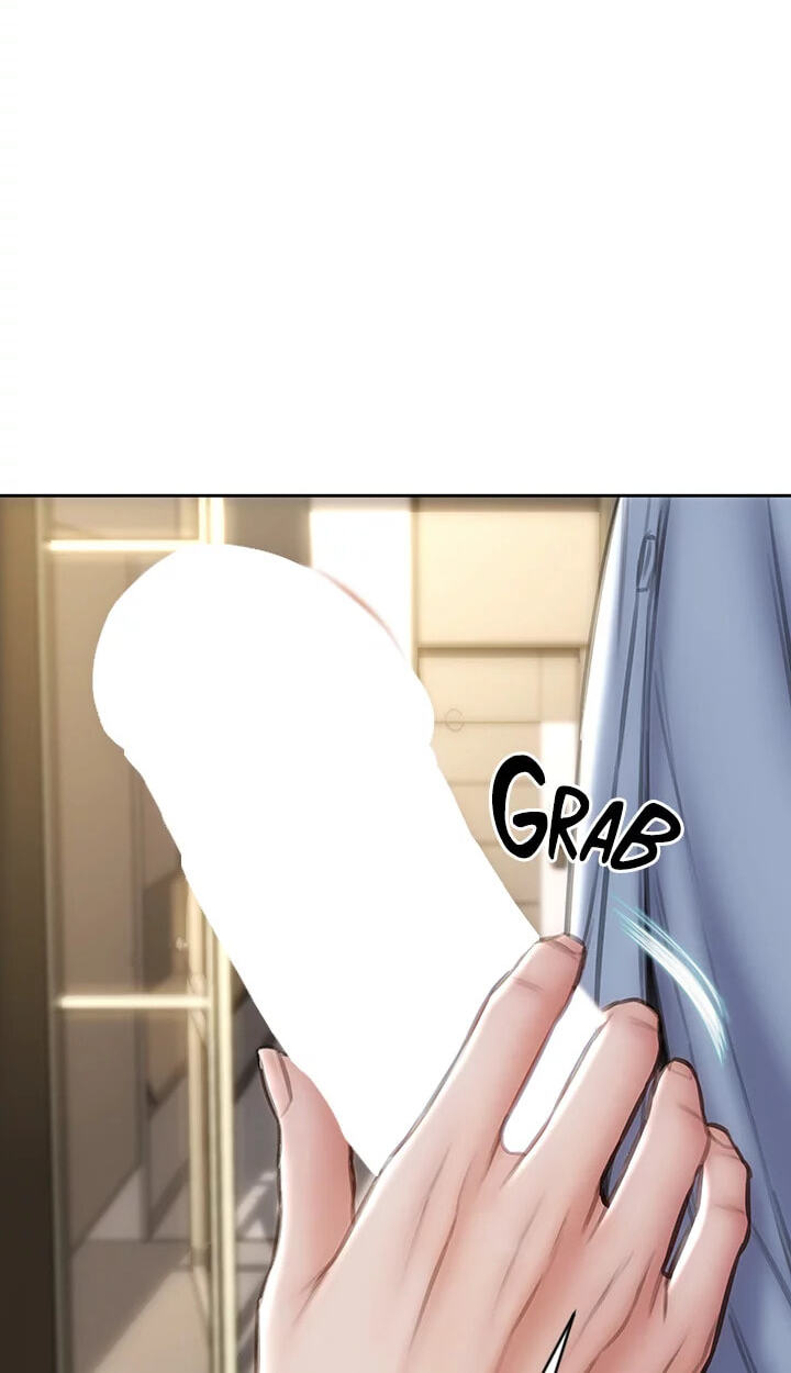Read Bad Guy chapter 44 image 87 on Lezhin