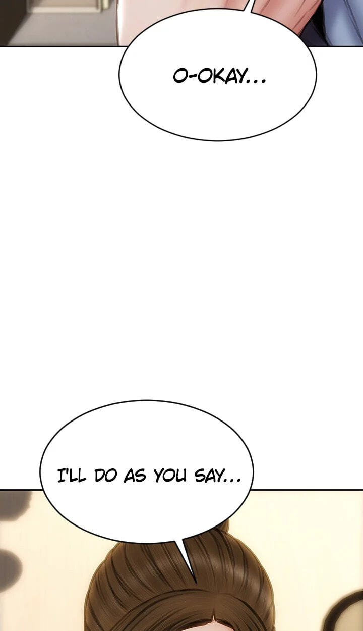 Read Bad Guy chapter 44 image 88 on Lezhin