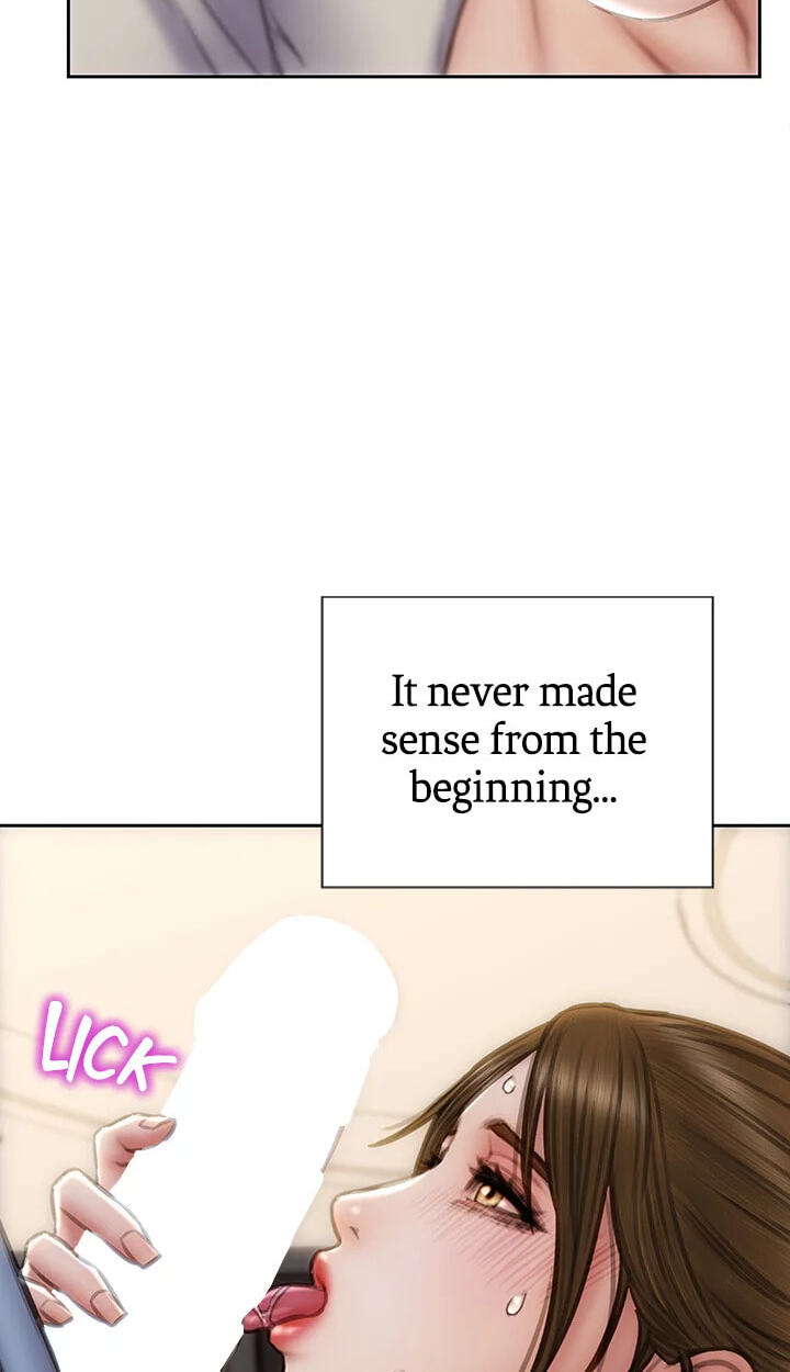 Read Bad Guy chapter 44 image 91 on Lezhin