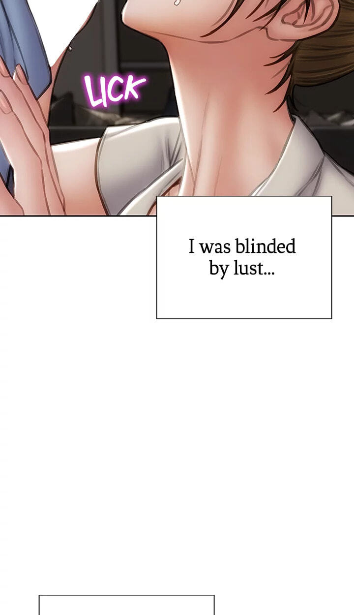 Read Bad Guy chapter 44 image 92 on Lezhin