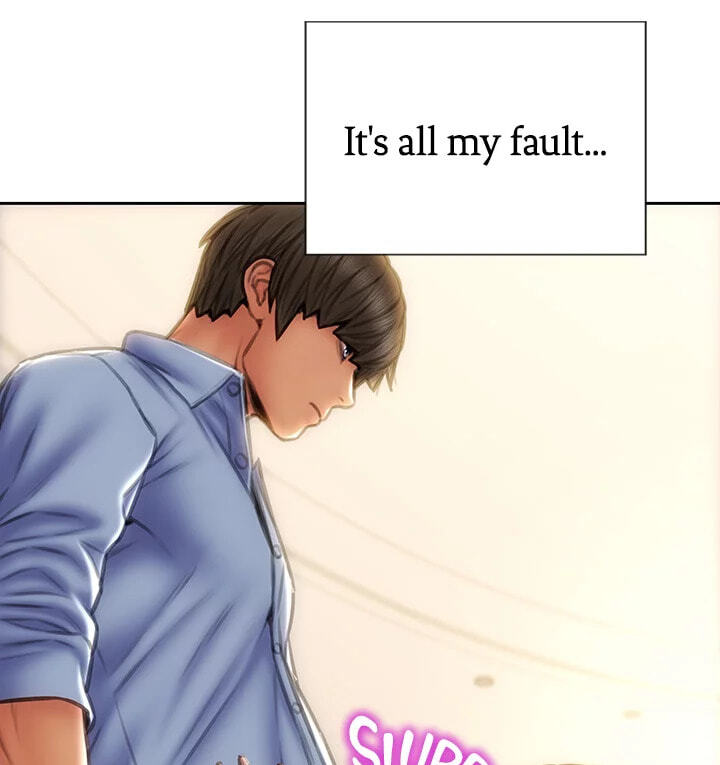 Read Bad Guy chapter 44 image 94 on Lezhin