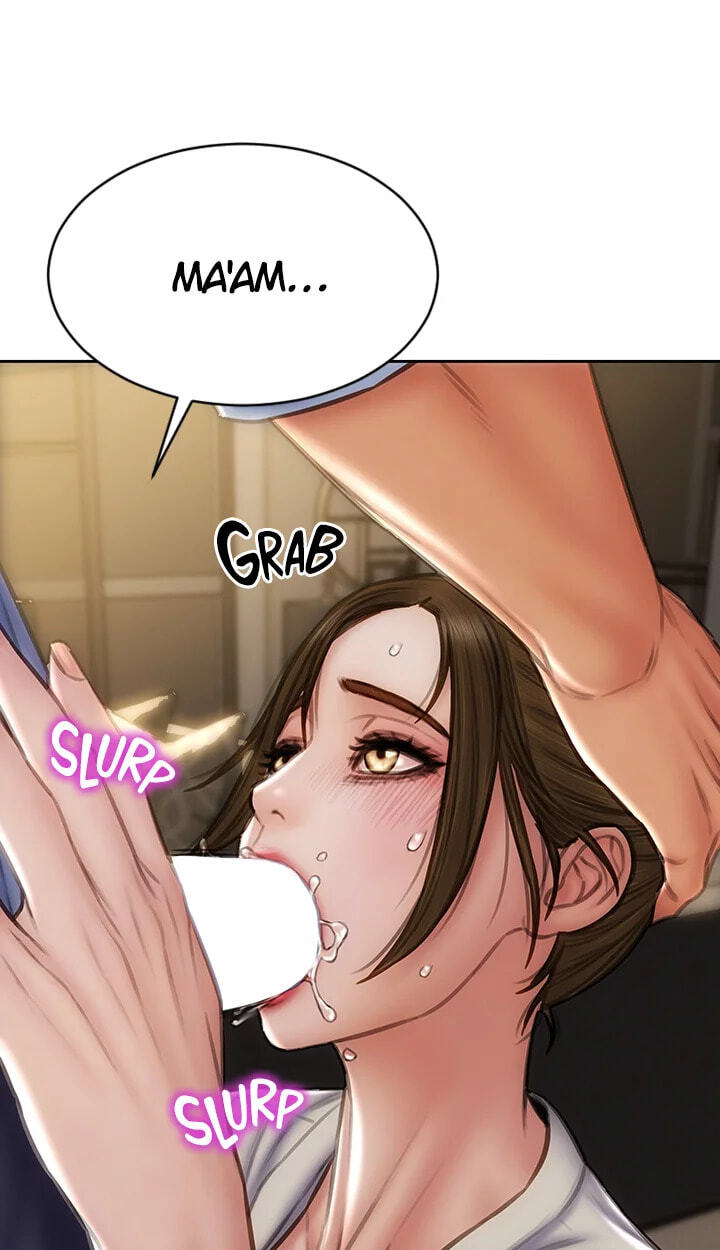 Read Bad Guy chapter 44 image 96 on Lezhin