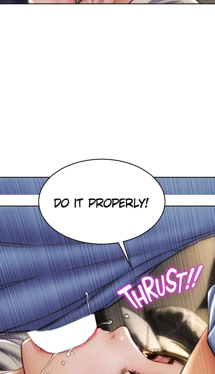 Read Bad Guy chapter 44 image 97 on Lezhin