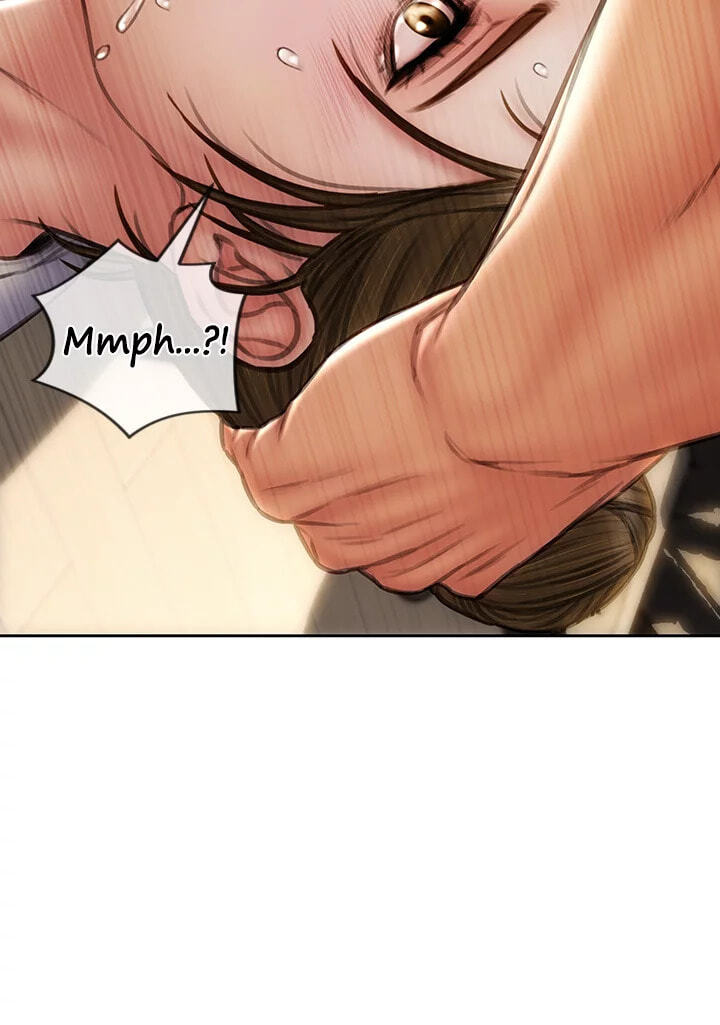 Read Bad Guy chapter 44 image 98 on Lezhin