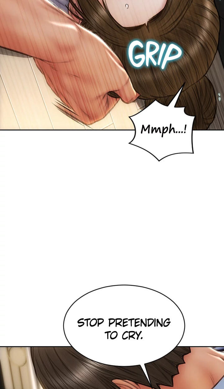 Read Bad Guy chapter 45 image 15 on Lezhin