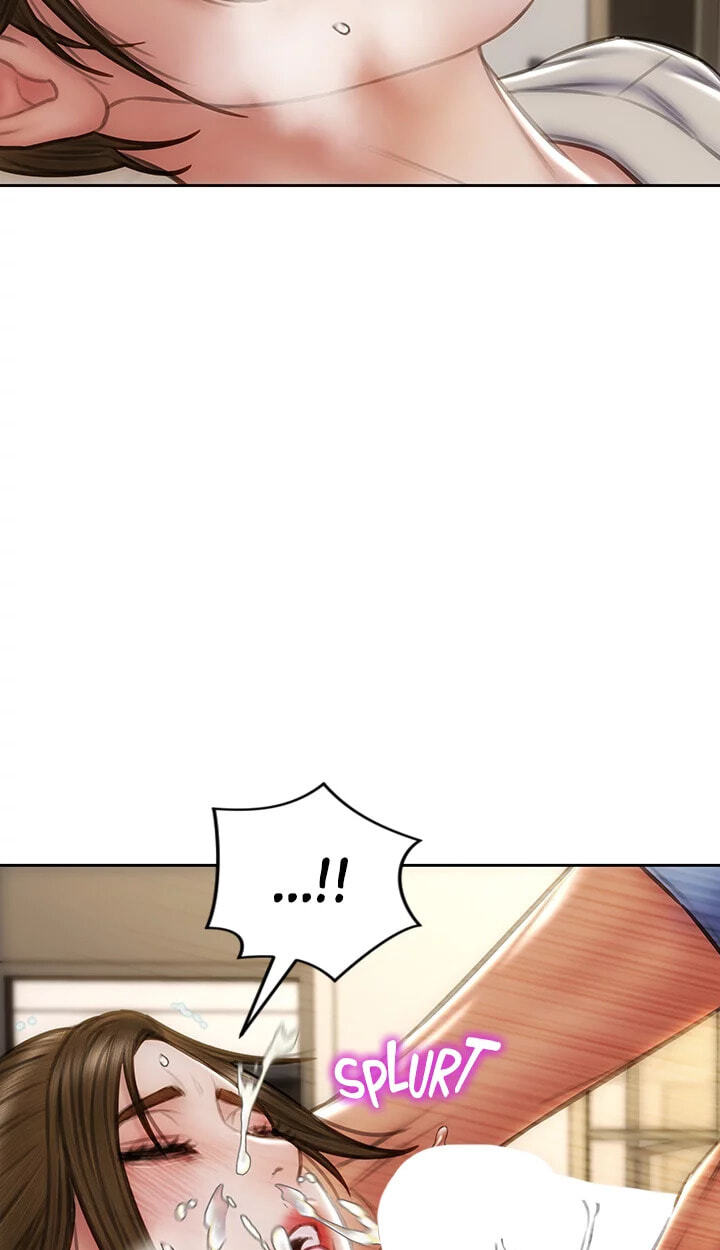 Read Bad Guy chapter 45 image 18 on Lezhin