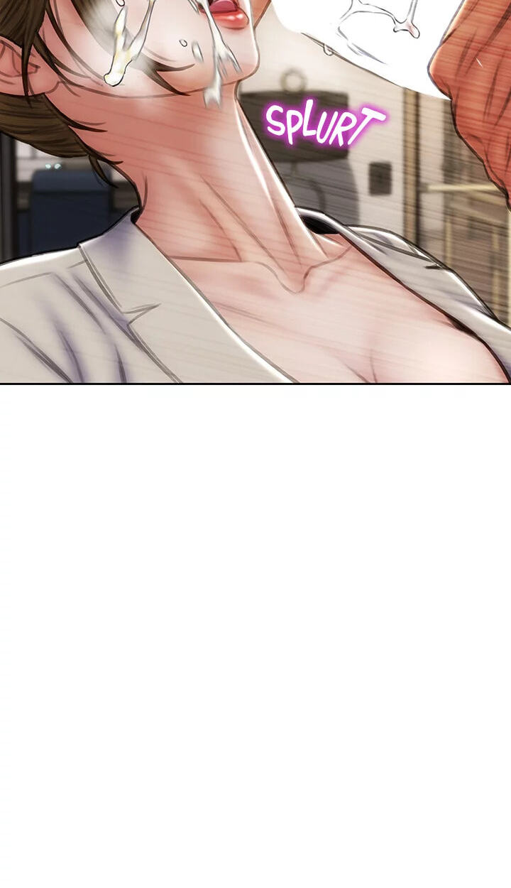 Read Bad Guy chapter 45 image 19 on Lezhin