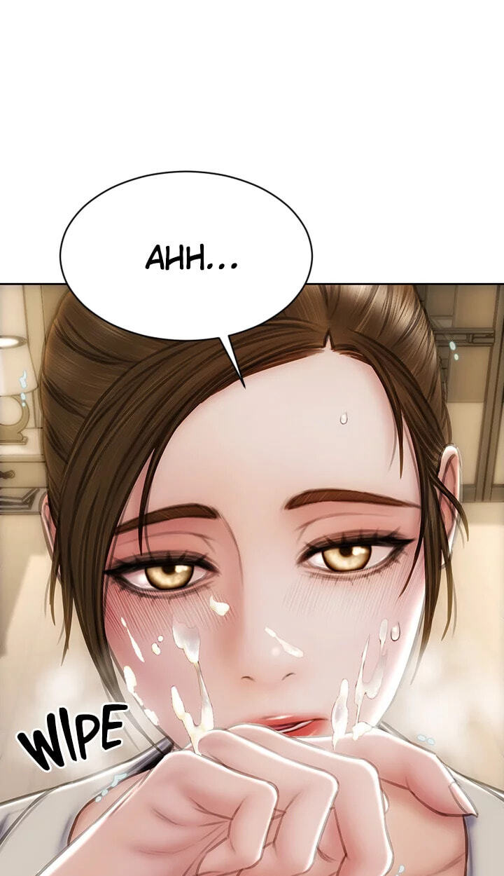 Read Bad Guy chapter 45 image 20 on Lezhin
