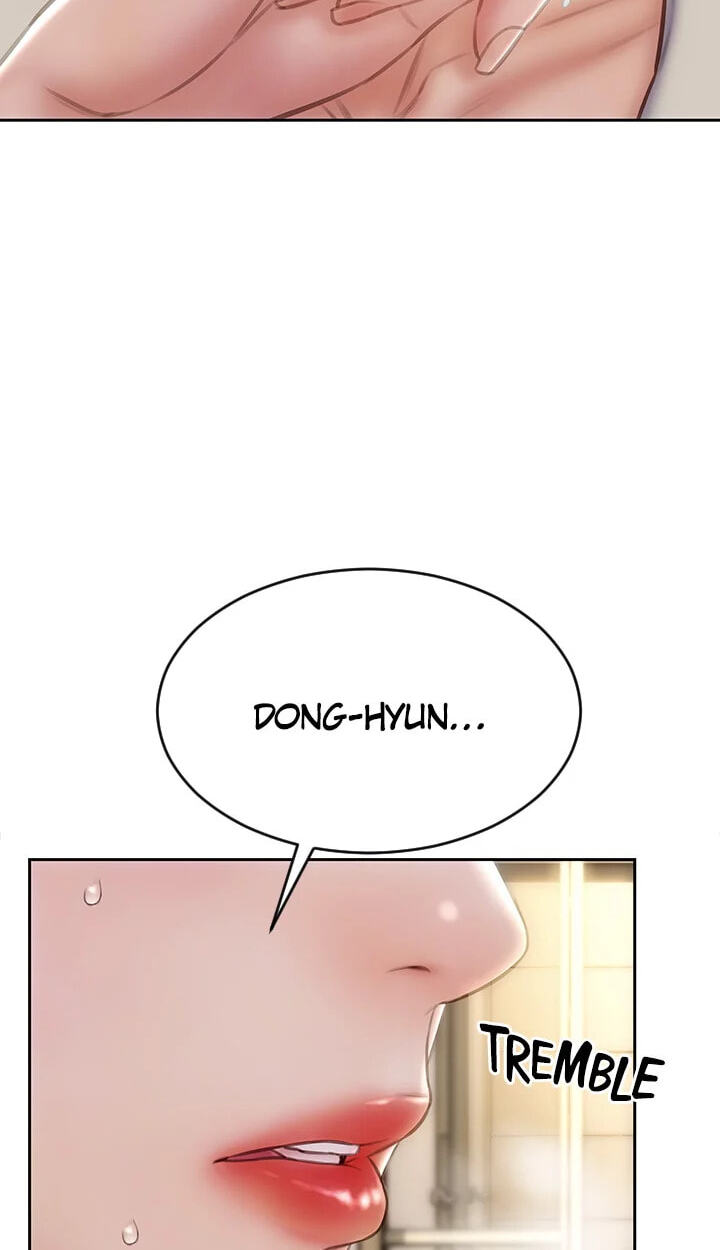 Read Bad Guy chapter 45 image 21 on Lezhin