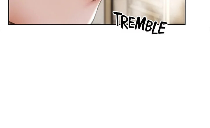 Read Bad Guy chapter 45 image 22 on Lezhin