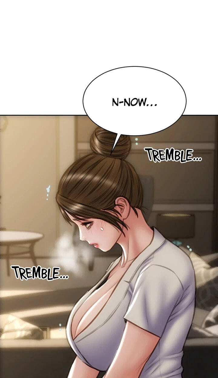 Read Bad Guy chapter 45 image 23 on Lezhin