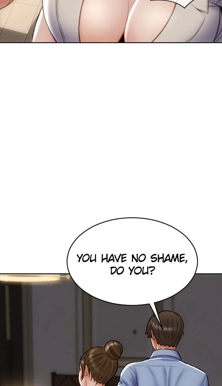 Read Bad Guy chapter 45 image 27 on Lezhin