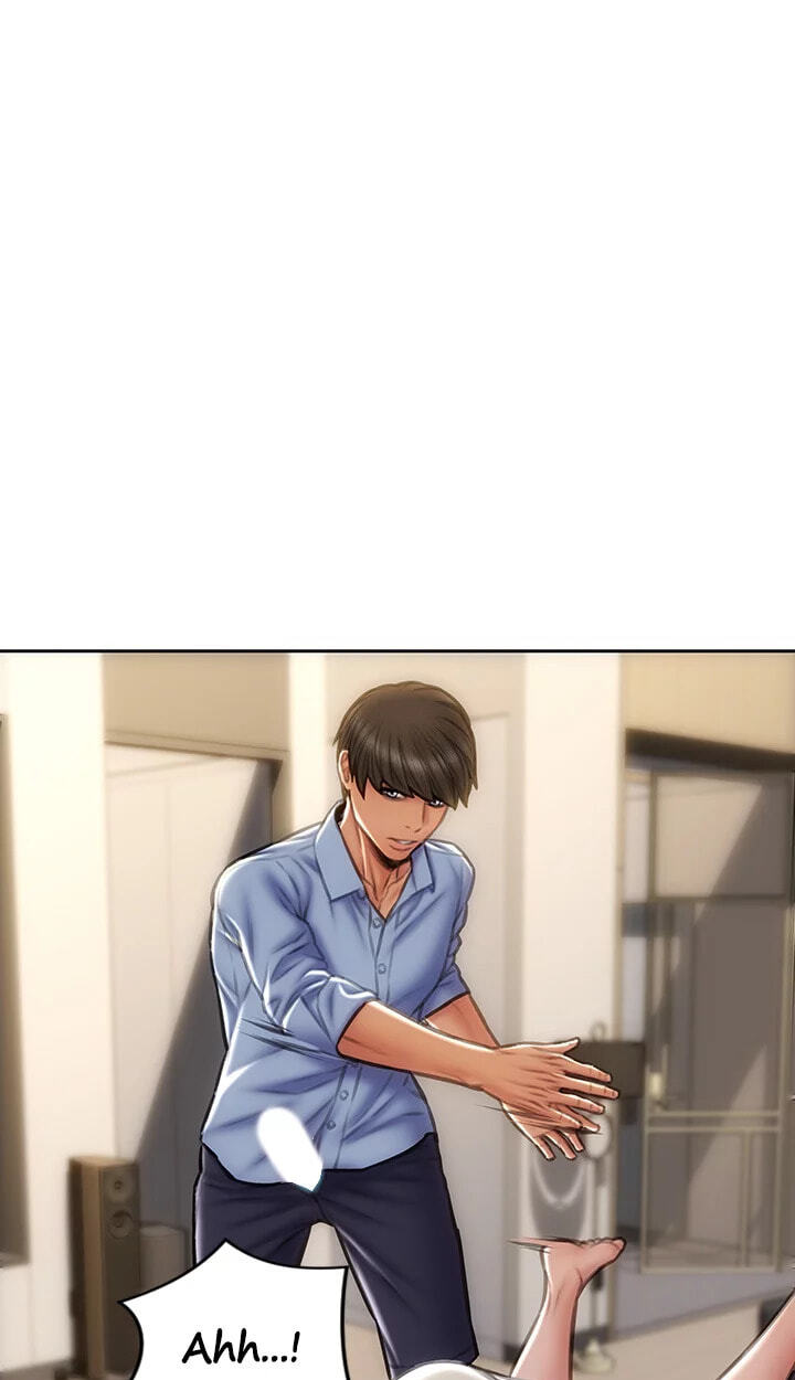Read Bad Guy chapter 45 image 29 on Lezhin